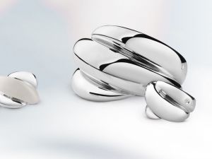 Купим мужские и женские ювелирные украшения из золота итальянской фирмы Damiani в Донецке