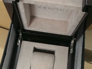 ������ ������������ ������� ��� ���� Zenith, Breguet, Chopard, Jaeger-LeCoultre, A. Lange & Söhne � ������