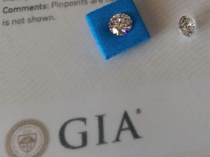 ��� ��������� ������ - ������� ����������� � ������������ GIA � �����!