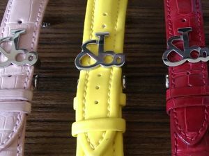 ������ ������������ ������� ��� ������� ����� Jacob & Co. Five Time Zone 40 �� � �����