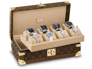 ����� ������������ ������ � ���������� ��� ����� Louis Vuitton, Hermes, Buben & Zörweg � ��. � �����