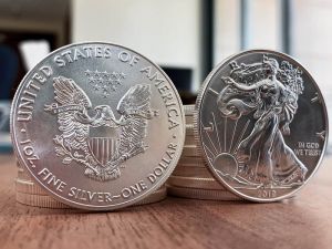 ����� ������, ������ ������ ������������� �� �������� ����� - ������ � ���!