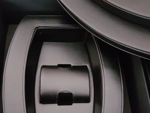������ ������������ ������� ��� ����� Richard Mille � �����