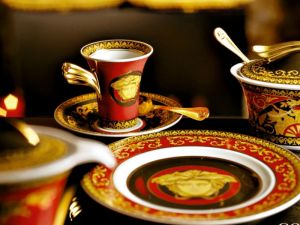 ������������������ ������� ����� �������� ������� ������ Rosenthal, Villeroy & �och, Nymphenburg, Wedgwood � �� �����