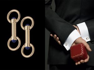 ����� ������������ ������� Cartier (������) � ������ ��������� �������!