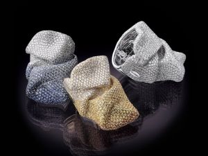 �������� ��������� ������� Palmiero Jewellery Design  (���������) �� ������� ���� � �����, �������!