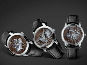 ������� ����������� Vacheron Constantin ����������� ����� ���������� ����