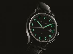 Купим недорогие оригинальные швейцарские часы марок Longines, Maurice Lacroix, Rado в Донецке!