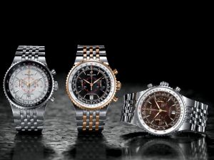 ����� ���� Breitling (��������), �������� � ����� ��������� � ����� ��� �������