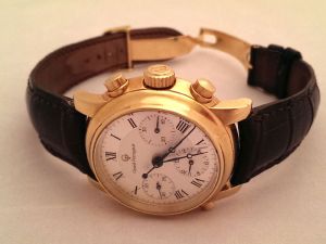 ����� ������� ��������� ���� ������������ ��������� � ����� ��������� � �����