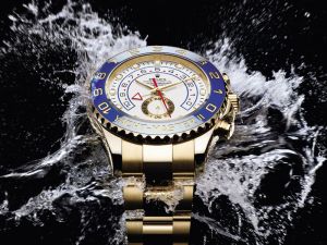 Купим часы Rolex (Ролекс) в Донецке, выкупаем только оригинальные швейцарские изделия