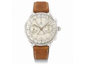 ����� ������� ������ ����� Rolex ����� ���� ��������� �� ������� ��������!