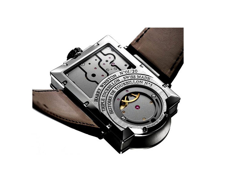 ������ ������ ����� Histoire de Tourbillon ����� ����������� ���������� ������������� ����� ���������� ��������