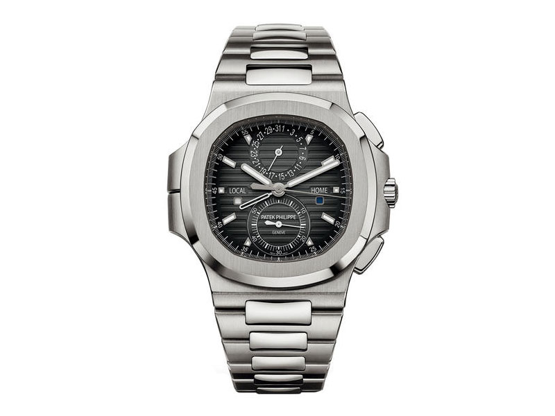 Patek Philippe 5990/1A-001