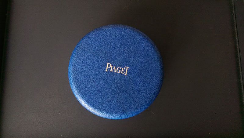 ������ ������������ ������� ��� ���������� ��������� Piaget