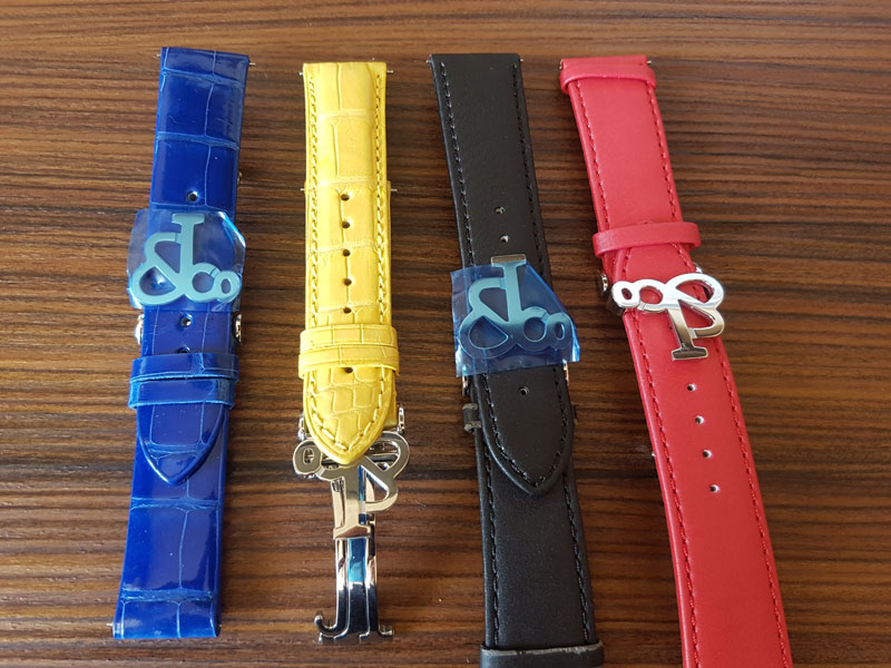 ������ ����� ������������ ������� ��� ������� ����� Jacob&Co, ������ 20 � 22 � �����!