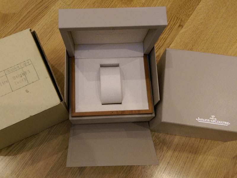 ������������ ������� Jaeger LeCoultre ��� �����, ��������� �����, ������� � ����� ��� �����.