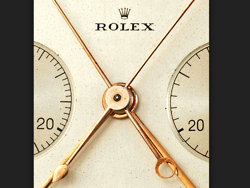 ����� ��������� ���� �������� 12 ����������� ������ Rolex 4113
