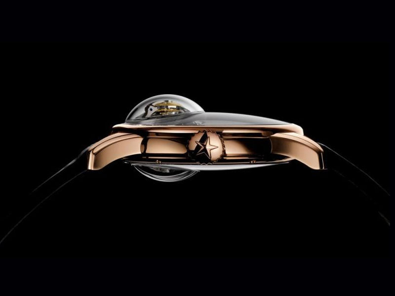 ������ ������������ ���� Zenith